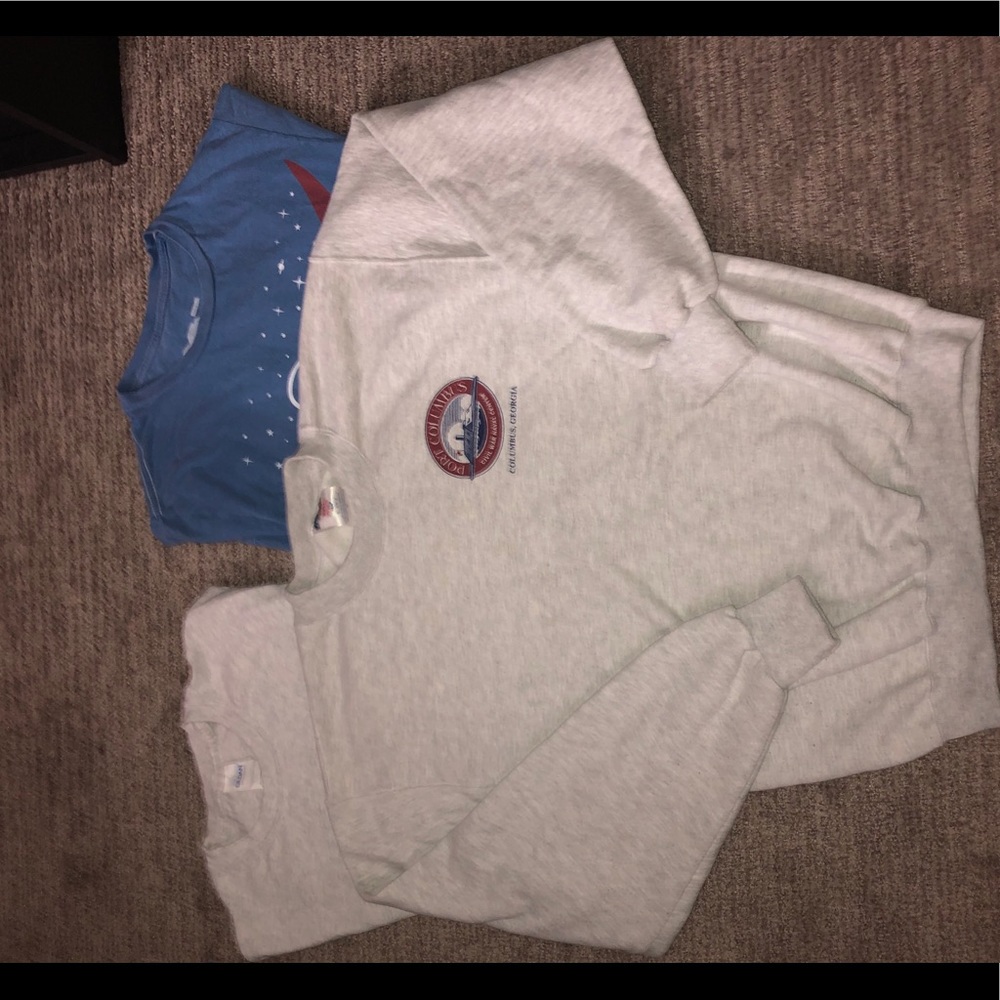 Bundle - Picture 3 of 4
